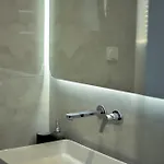 Elysium Luxury Living