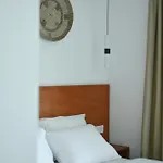 Elysium Luxury Living Apartamento *