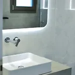 Apartamento Elysium Luxury Living Skiathos