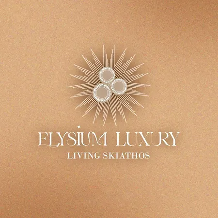 Elysium Luxury Living Daire
