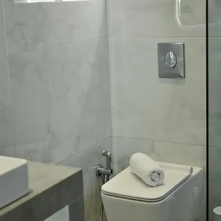 Elysium Luxury Living