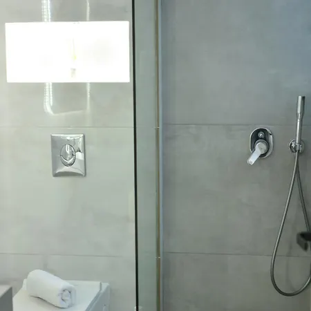 Elysium Luxury Living