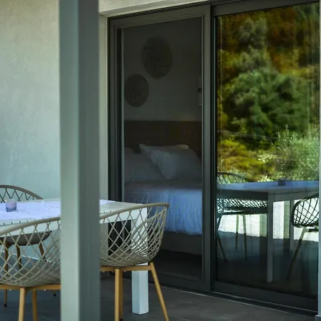 Elysium Luxury Living *