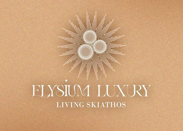 Elysium Luxury Living アパート