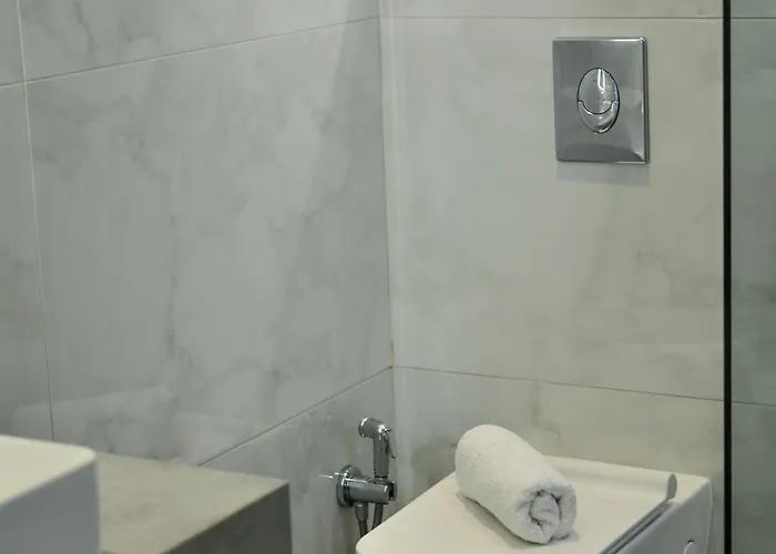 Elysium Luxury Living