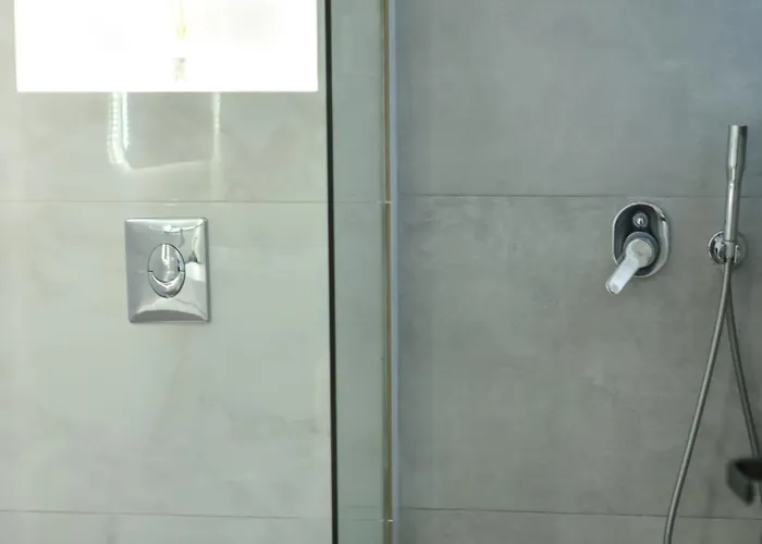 Elysium Luxury Living