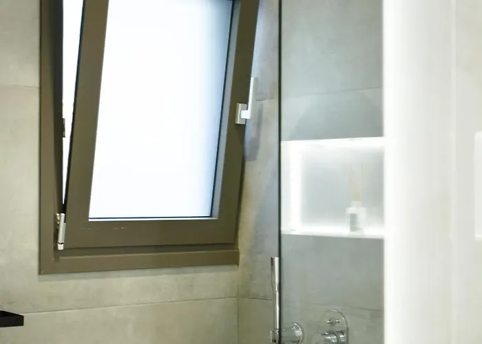 Elysium Luxury Living *