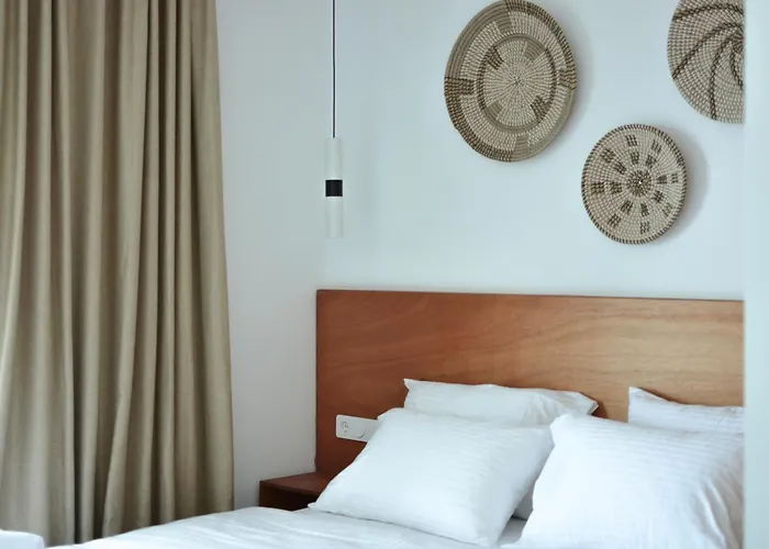 Elysium Luxury Living