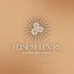 Elysium Luxury Living Appartamento