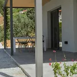 Elysium Luxury Living *