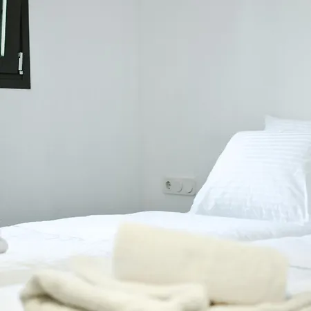 Appartamento Elysium Luxury Living *