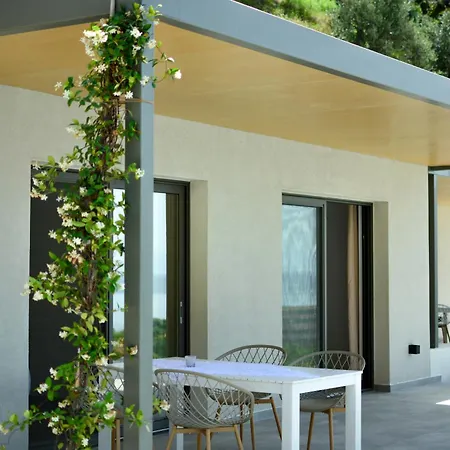 Elysium Luxury Living Appartamento *
