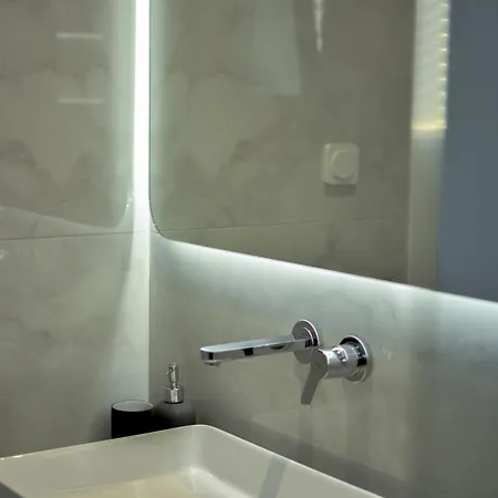 Elysium Luxury Living