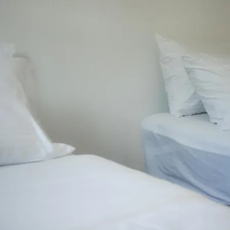 Elysium Luxury Living アパート