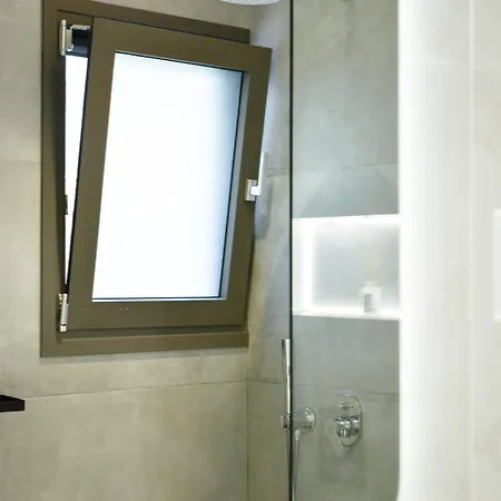 Elysium Luxury Living *