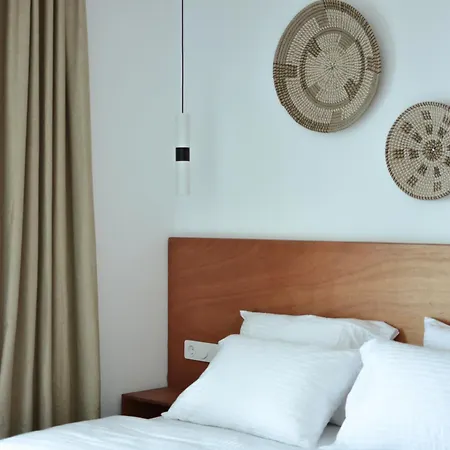 Elysium Luxury Living