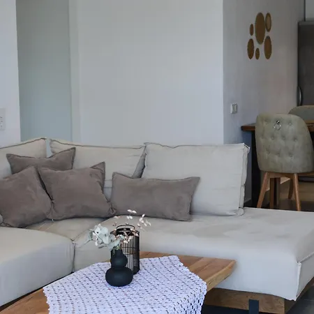 Elysium Luxury Living