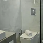 Elysium Luxury Living