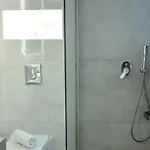Elysium Luxury Living