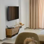 Elysium Luxury Living 斯基亚索斯镇