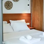 Elysium Luxury Living 公寓 斯基亚索斯镇